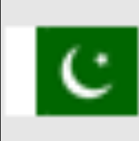 CurrencyTransfer ur