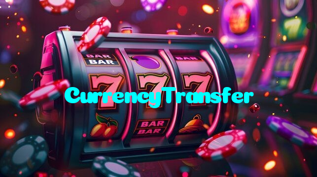 making first deposit on CurrencyTransfer website using local payment methods in Pakistan
