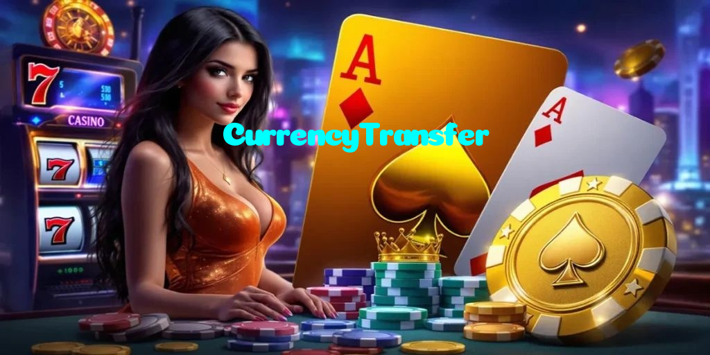 making first deposit on CurrencyTransfer website using local payment methods in Pakistan