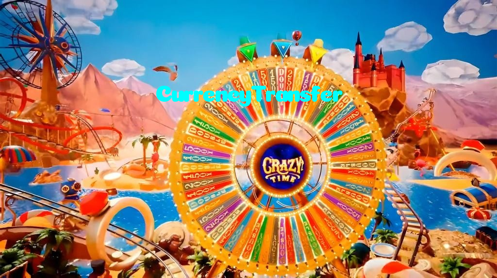 CurrencyTransfer خوش آمدید بونس +600% پیشکش موبائل ایپ کے پروموشن سیکشن میں دکھائی دیتی ہے۔
