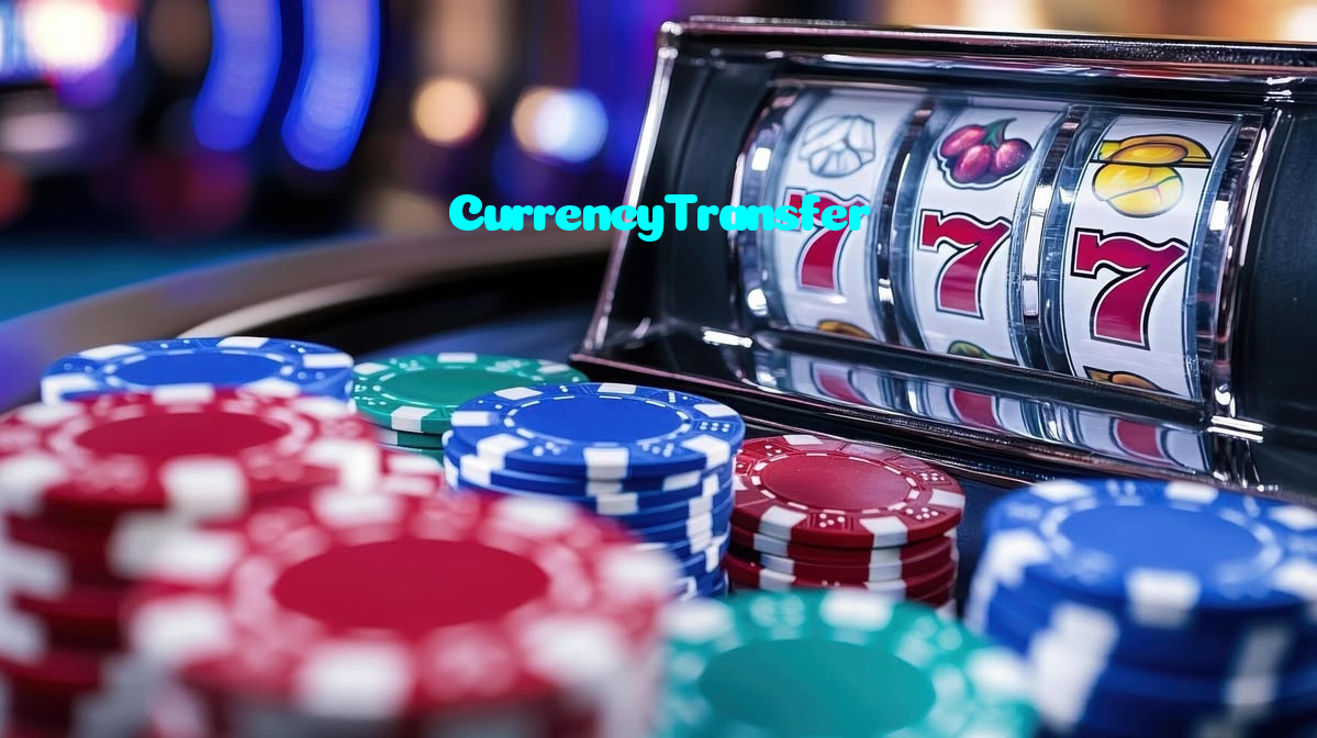 CurrencyTransfer خوش آمدید بونس +600% پیشکش موبائل ایپ کے پروموشن سیکشن میں دکھائی دیتی ہے۔