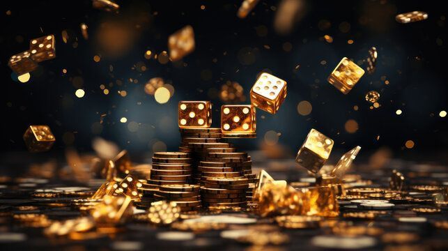 CurrencyTransfer سائٹ پر خرید بونس کے ساتھ سلاٹس